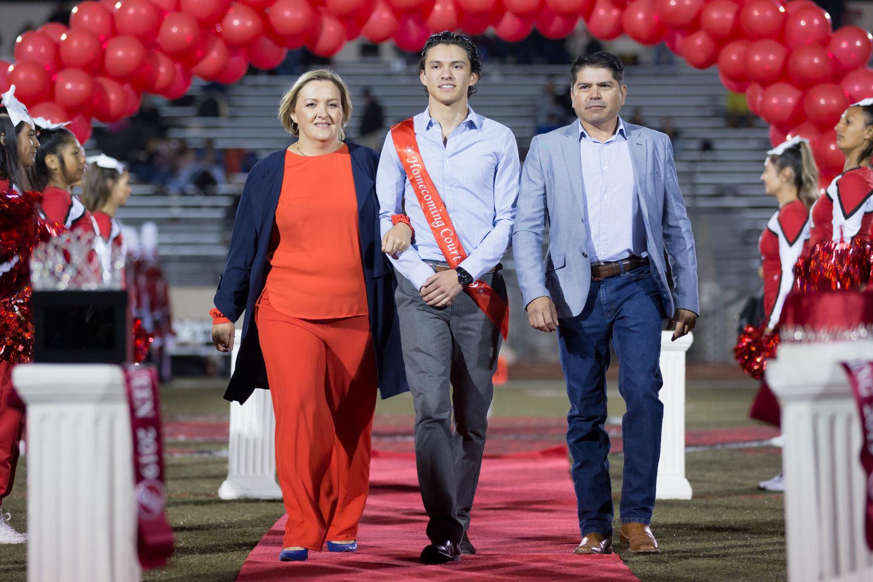 100419 SM Homecoming 12.jpg